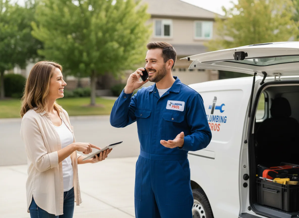 Water Heater Repair Clinton, OK FAQs